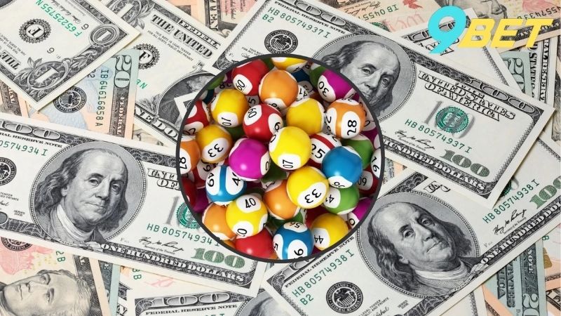 9bet - Bí Quyết Chơi Lô Đề Miền Nam - Chìa Khóa Mở Tài Lộc 2 Giới thiệu về lô đề miền nam