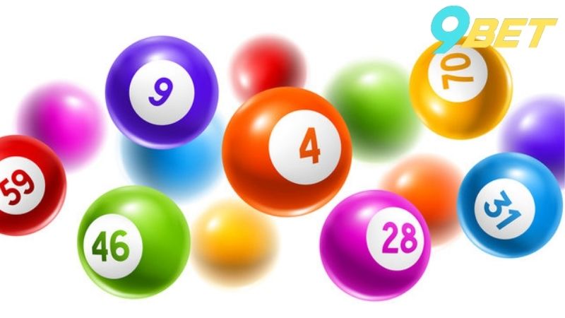 9bet - Bí Quyết Chơi Lô Đề Miền Nam - Chìa Khóa Mở Tài Lộc 3 Khác biệt giữa lô đề miền Nam và các khu vực khác