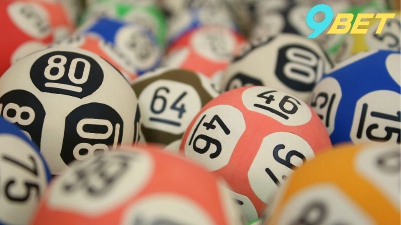 9bet - Bí Quyết Chơi Lô Đề Miền Nam - Chìa Khóa Mở Tài Lộc 4 Những bí quyết chơi lô đề miền Nam hiệu quả
