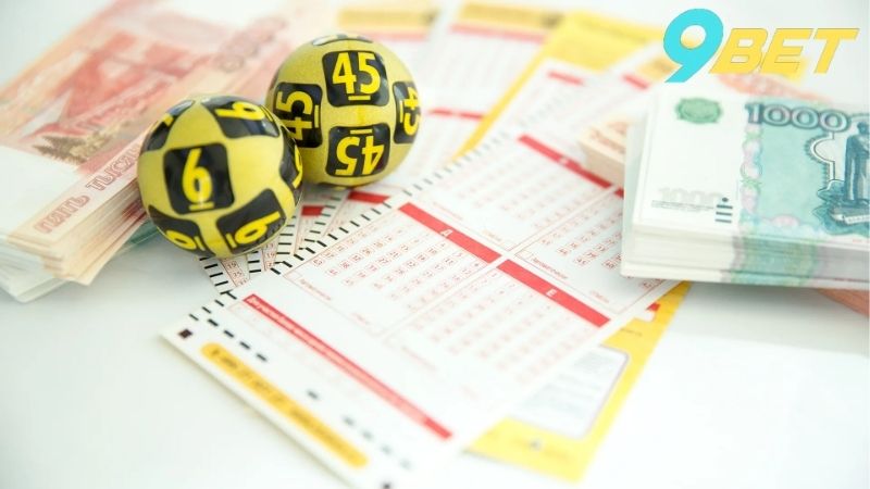 9bet - Bí Quyết Chơi Lô Đề Miền Nam - Chìa Khóa Mở Tài Lộc 5 Chọn số đẹp dựa trên kinh nghiệm và linh cảm