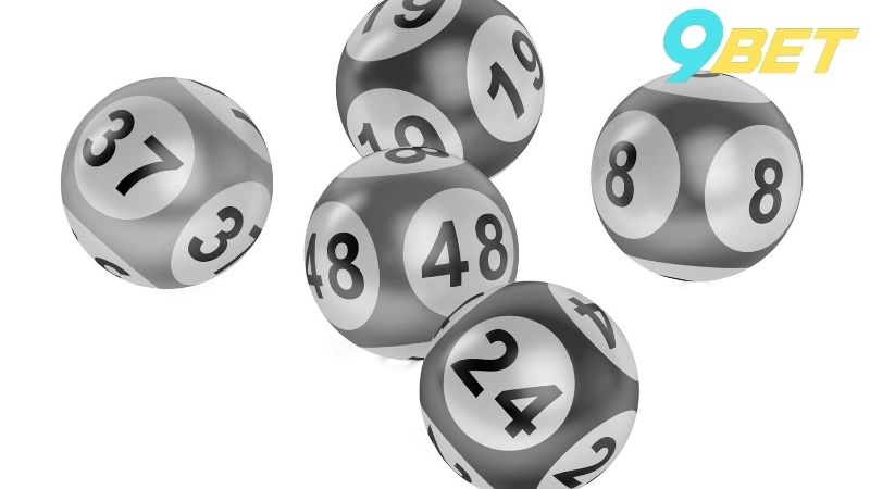 9bet- Bóng Âm Lô Đề - 4 Bí Ẩn Nhiều Người Mới Chưa Biết 2 Khái niệm về bóng âm lô đề