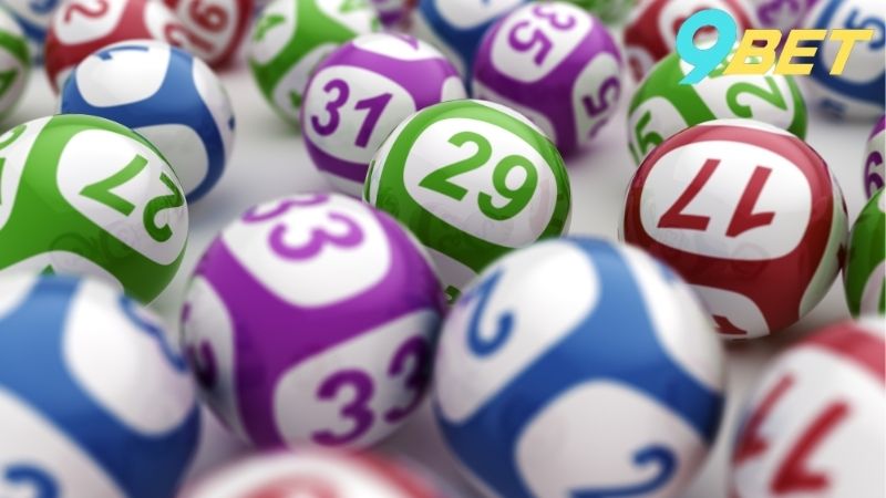 9bet- Bóng Âm Lô Đề - 4 Bí Ẩn Nhiều Người Mới Chưa Biết 4 Phân loại bóng âm lô đề