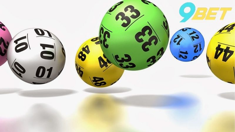 9bet- Bóng Âm Lô Đề - 4 Bí Ẩn Nhiều Người Mới Chưa Biết 5 Bóng âm theo nguồn gốc và phương pháp thu thập