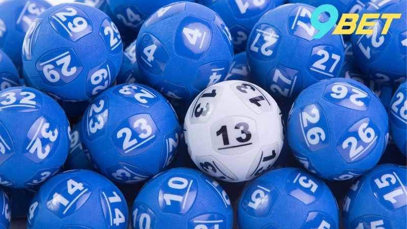 9bet - Dàn Đề 3 Càng - Chi Tiết Cách Chơi Và Chiến Thắng 3 Cách chơi dàn đề 3 càng
