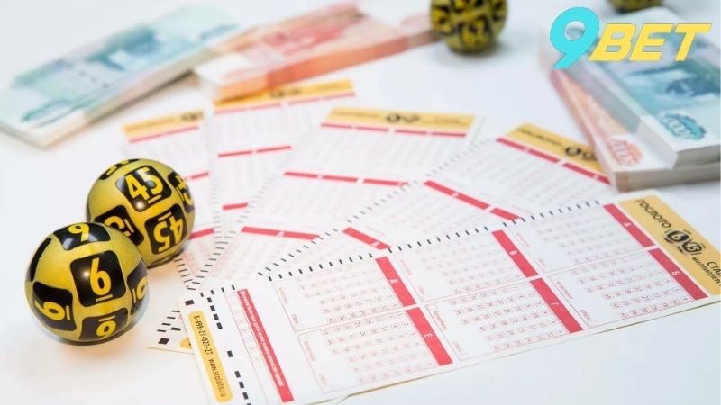 9bet - Dàn Đề 3 Càng - Chi Tiết Cách Chơi Và Chiến Thắng 4 Chiến lược chơi dàn đề 3 càng hiệu quả