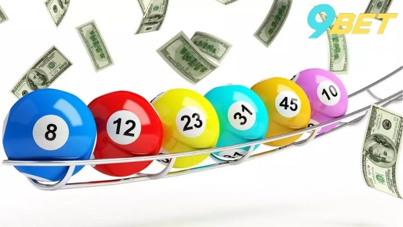 9bet - Dàn Đề 36 Số 666 - Hành Trình Tìm Con Số May Mắn 2 Khái niệm dàn đề 36 số 666