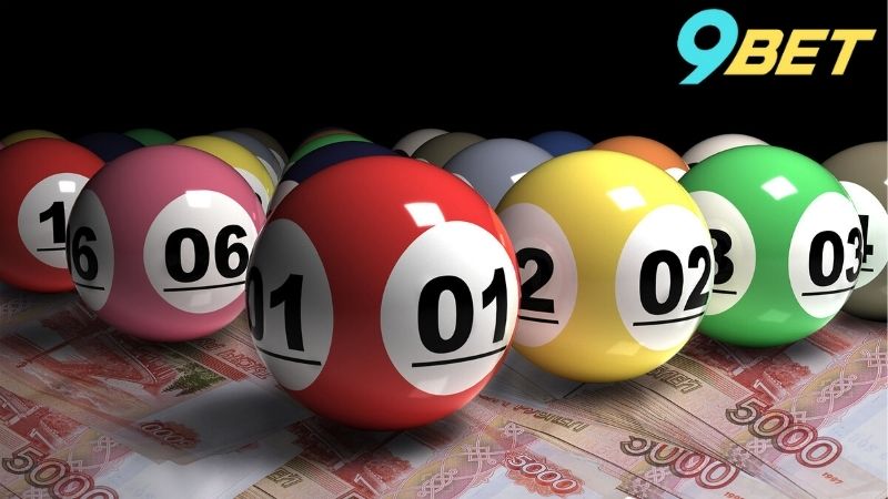 9bet - Dàn Đề 36 Số 666 - Hành Trình Tìm Con Số May Mắn 3 Cách chọn số trong dàn đề 36 số 666