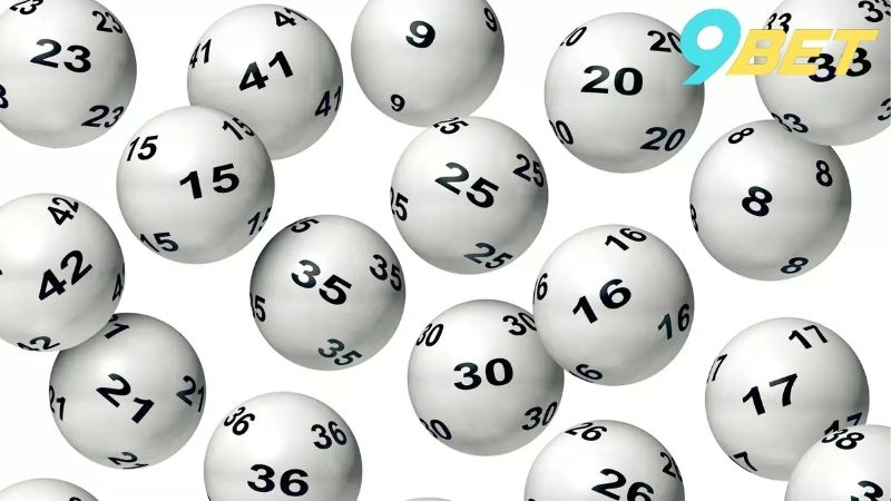 9bet - Dàn Đề 36 Số 666 - Hành Trình Tìm Con Số May Mắn 4 Lợi ích khi sử dụng dàn đề 36 số 666