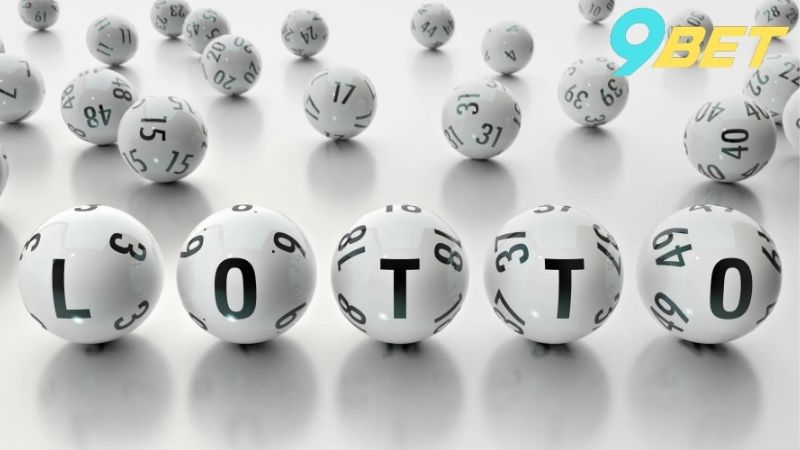 9Bet - Dàn Đề Bạch Thủ - Soi Cầu Cùng Cao Thủ 2024 2 Khái niệm dàn đề bạch thủ