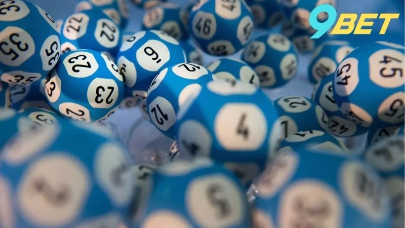 9Bet - Dàn Đề Bạch Thủ - Soi Cầu Cùng Cao Thủ 2024 3 Cách lựa chọn dàn đề bạch thủ hiệu quả