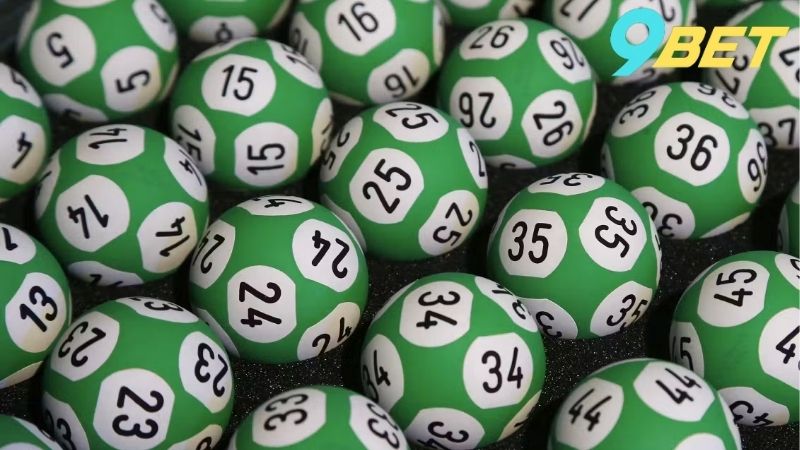 9Bet - Dàn Đề Bạch Thủ - Soi Cầu Cùng Cao Thủ 2024 4 Phân tích cơ sở dữ liệu về dàn đề bạch thủ