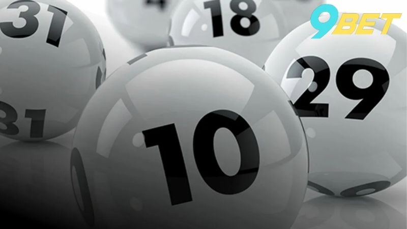 9bet | Đề Về 29 Hôm Sau Đánh Con Gì? Luận Số Đề Chính Xác 2 Phân tích câu hỏi đề về 29 hôm sau đánh con gì?