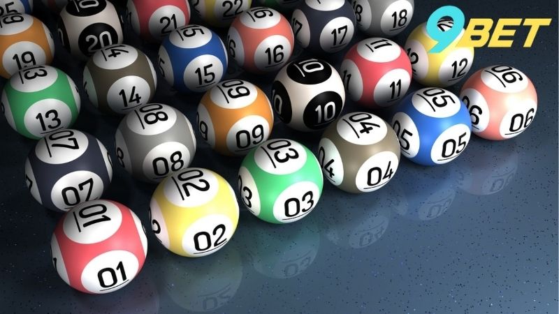 9bet | Đề Về 29 Hôm Sau Đánh Con Gì? Luận Số Đề Chính Xác 3 Liên kết với những cặp số khác