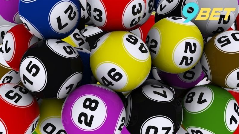 9bet | Đề Về 29 Hôm Sau Đánh Con Gì? Luận Số Đề Chính Xác 4 Phương pháp soi cầu và dự đoán