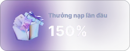 9Bet | Trang Chủ Nhà Cái Trực Tuyến Đỉnh Của Đỉnh Năm 2024 27 first cashback