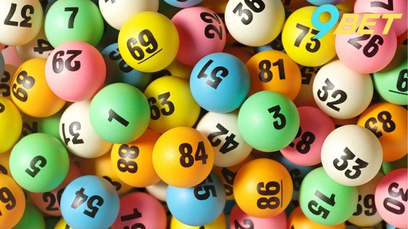 9bet - Giải Mã Giấc Mơ Số Đề - Trúng Số Dễ Như Trở Bàn Tay 2 Tìm hiểu việc giải mã giấc mơ số đề