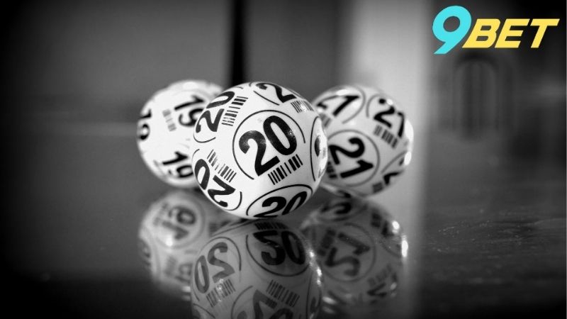 9bet - Giải Mã Giấc Mơ Số Đề - Trúng Số Dễ Như Trở Bàn Tay 3 Các biểu tượng thường gặp trong giấc mơ số đề