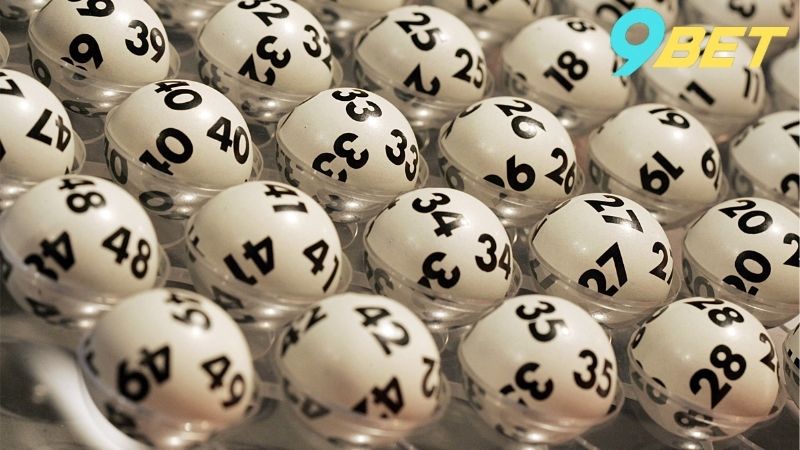 9bet - Giải Mã Giấc Mơ Số Đề - Trúng Số Dễ Như Trở Bàn Tay 4 Cách giải mã giấc mơ số đề