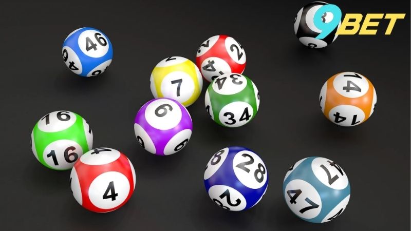 9bet - Giải Mã Giấc Mơ Về Rắn - Nơi Đưa Ra Con Số Chính Xác 3 Các giấc mơ phổ biến thường liên quan đến hình ảnh của rắn
