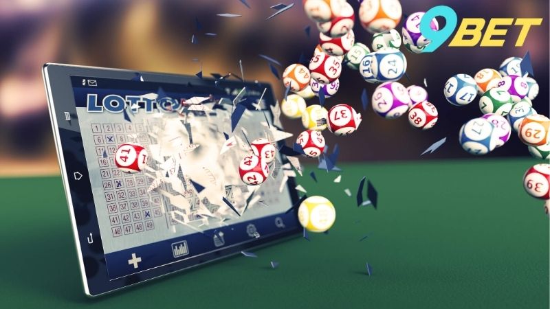 9bet - Giải Mã Giấc Mơ Về Rắn - Nơi Đưa Ra Con Số Chính Xác 4 Cách giải mã giấc mơ về rắn trong lô đề