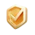 9Bet | Trang Chủ Nhà Cái Trực Tuyến Đỉnh Của Đỉnh Năm 2024 17 icon trust contact