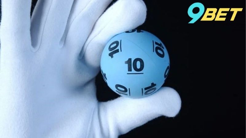 9bet - Lô Đề Ăn Như Thế Nào? Quy Luật Trả Thưởng 2024 3 Các hình thức chơi lô đề