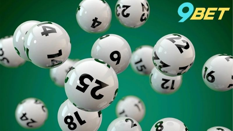 9bet - Lô Đề Ăn Như Thế Nào? Quy Luật Trả Thưởng 2024 4 Cách tính tiền lô đề ăn như thế nào?