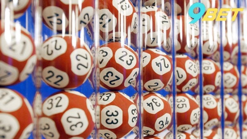 9bet - Lô Đề Gan: Phân Tích Chuyên Sâu Để Biết Cách Thắng 2 Khái niệm lô đề gan