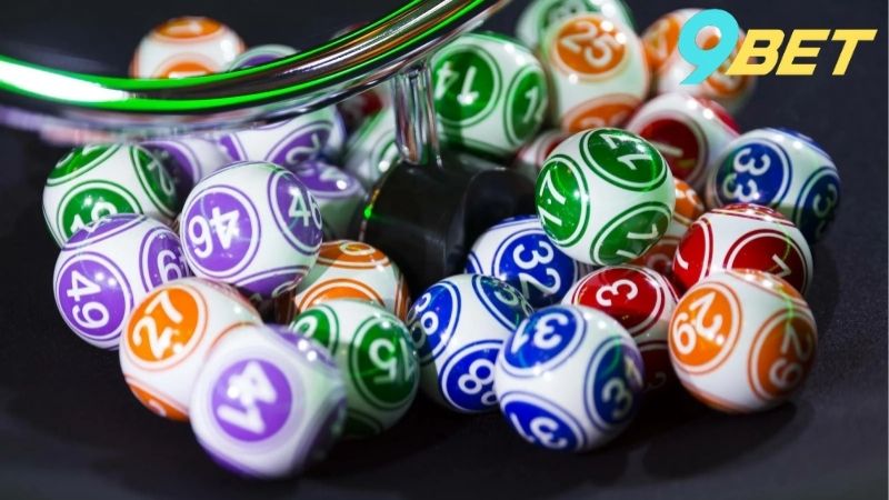 9bet - Lô Đề Gan: Phân Tích Chuyên Sâu Để Biết Cách Thắng 3 Gan trong lô đề có ý nghĩa gì?