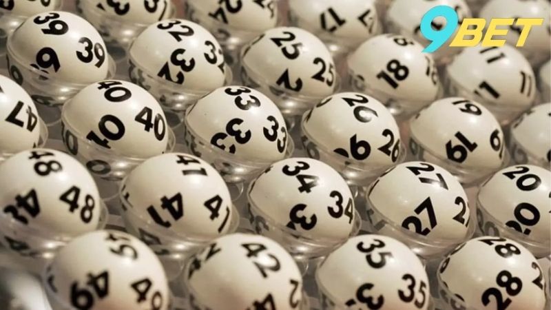 9bet - Lô Đề Gan: Phân Tích Chuyên Sâu Để Biết Cách Thắng 4 Cách chơi lô đề gan