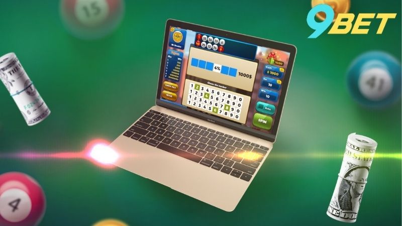 9bet - Lô Đề Gan: Phân Tích Chuyên Sâu Để Biết Cách Thắng 5 Các cách thức chọn số hiệu quả