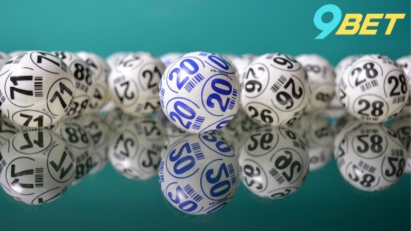 9bet |Mơ Thấy Đánh Bài Phỏm - Dấu Hiệu Của Sự May Mắn? 4 Các số liên quan đến giấc mơ