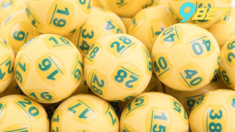 9bet |Mơ Thấy Đánh Bài Phỏm - Dấu Hiệu Của Sự May Mắn? 5 Cách chọn lô đề dựa trên giấc mơ