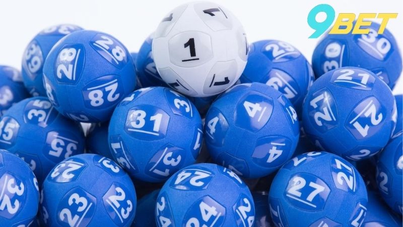 9bet |Mơ Thấy Trẻ Em Đánh Con Gì? Cách Đoán Số Chuẩn 99% 2 Giải mã việc mơ thấy trẻ em đánh con gì?