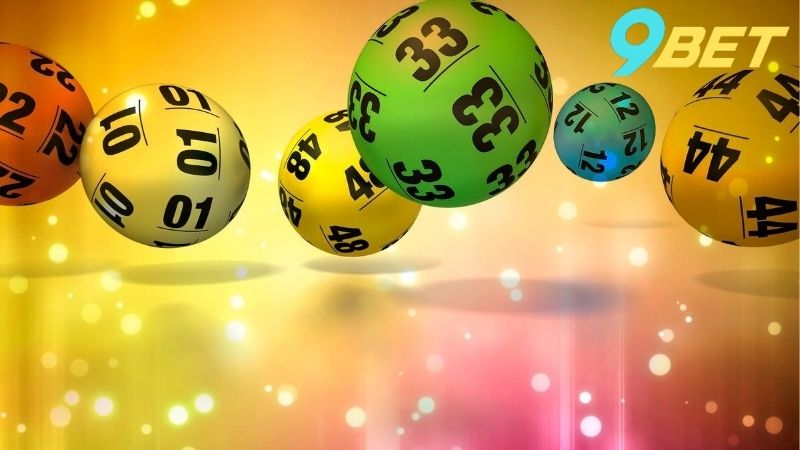 9bet |Mơ Thấy Trẻ Em Đánh Con Gì? Cách Đoán Số Chuẩn 99% 3 Cách chọn con số theo từng tình huống giấc mơ