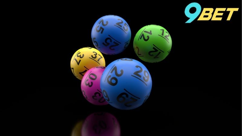 9bet |Mơ Thấy Trẻ Em Đánh Con Gì? Cách Đoán Số Chuẩn 99% 4 Khám phá các loại giấc mơ về trẻ em