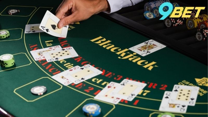 9bet - Sảnh Rồng Poker - 3 Bí Mật Để Có Bộ Bài Mạnh Nhất 3 Giá trị và ý nghĩa của sảnh rồng