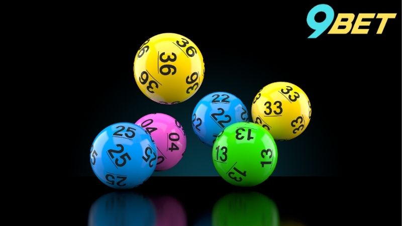 9bet - Soi Cầu Lô Đề Hôm Nay: Bí Quyết Bắt Lô Đề Chuẩn 100% 2 Giới thiệu về soi cầu lô đề hôm nay