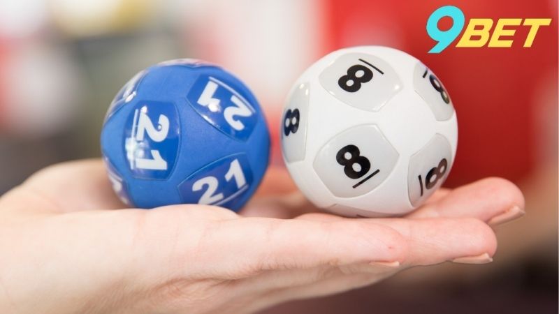 9bet - Soi Cầu Lô Đề Hôm Nay: Bí Quyết Bắt Lô Đề Chuẩn 100% 3 Vai trò của soi cầu trong việc chơi lô đề