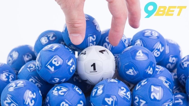 9bet - Soi Cầu Lô Đề Hôm Nay: Bí Quyết Bắt Lô Đề Chuẩn 100% 4 Các phương pháp soi cầu lô đề hôm nay phổ biến