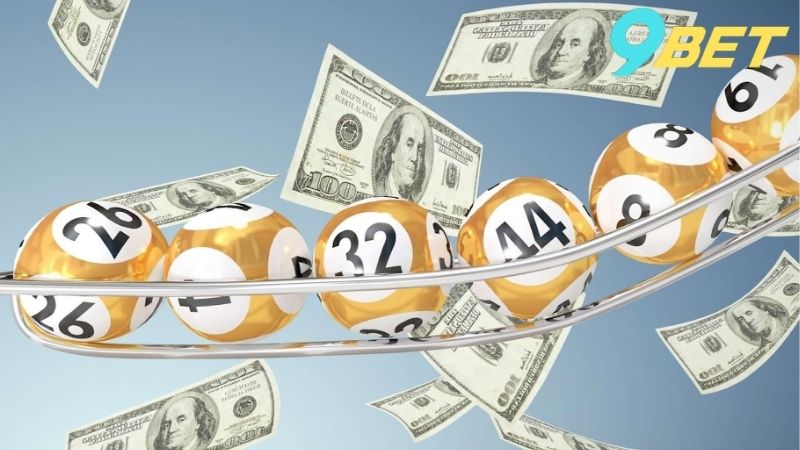 9bet - Soi Cầu Lô Đề Hôm Nay: Bí Quyết Bắt Lô Đề Chuẩn 100% 5 Soi cầu dựa trên kinh nghiệm đúc kết của bản thân