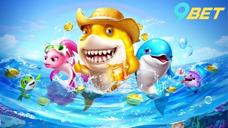 9BET | Bắn Cá Tiểu Tiên Cá - Cuộc Phiêu Lưu Dưới Biển Sâu 4 Những điều cần lưu ý khi chơi bắn cá tiểu tiên cá
