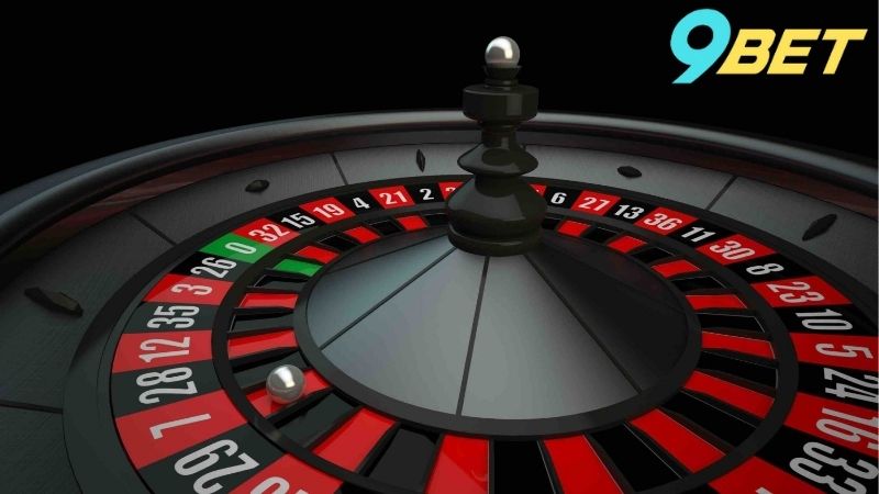 Casino 9Bet - Thế Giới Giải Trí Trực Tuyến Không Giới Hạn 1 Giới thiệu về Casino 9Bet