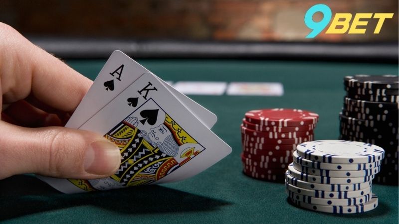 9BET - Hack Sâm Lốc: Góc Khuất Game Bài Trực Tuyến 2024 2 Giới thiệu về hack sâm lốc