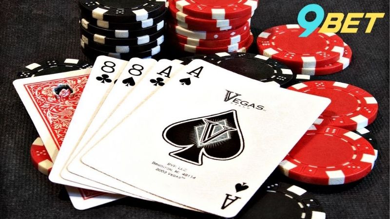 9BET - Hack Sâm Lốc: Góc Khuất Game Bài Trực Tuyến 2024 3 Các kỹ thuật hack phổ biến mà mọi người thường sử dụng