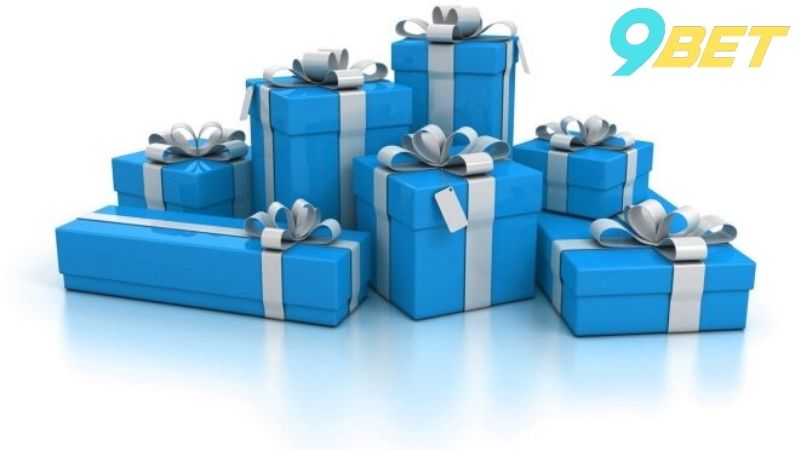 Khuyến Mãi 9Bet - Bùng Nổ Ưu Đãi, Thưởng Không Giới Hạn 4 Gợi ý và mẹo cho các cược thủ