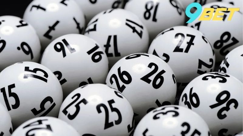 Lô Đề 9Bet - Sân Chơi Trực Tuyến Đỉnh Nhất Của Năm 2024 4 Chiến lược chơi lô đề hiệu quả