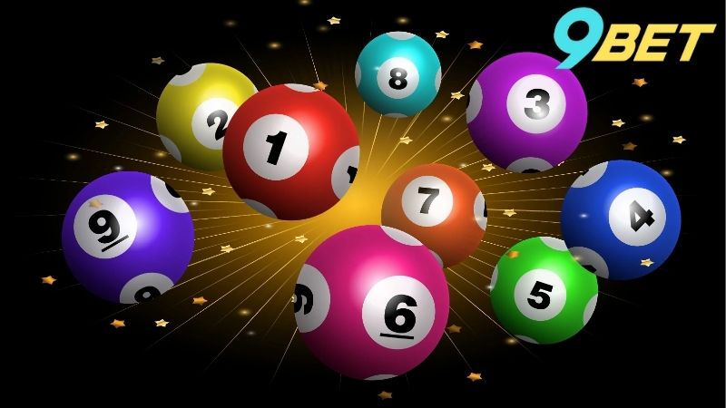 Lô Đề 9Bet - Sân Chơi Trực Tuyến Đỉnh Nhất Của Năm 2024 1 Giới thiệu về lô đề 9Bet