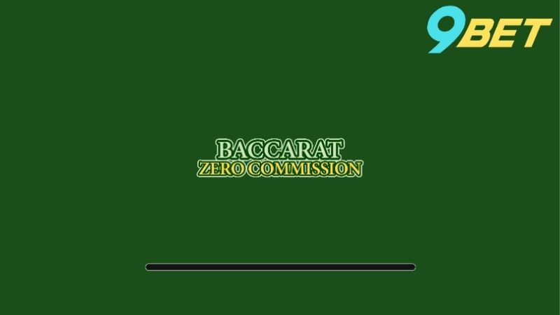 9BET - Tâm Lý Chơi Baccarat: Quyết Định 80% Kết Quả Ván Bài 3 tam-ly-choi-baccarat