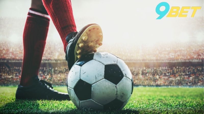 Thể Thao 9Bet: Khám Phá Thế Giới Cược Trực Tuyến Hấp Dẫn 2 Các sản phẩm thể thao 9Bet